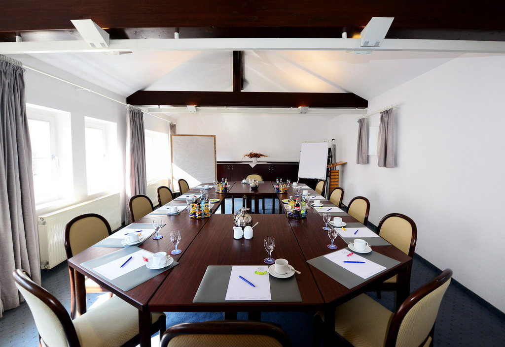 Goldener Adler Hotel garni