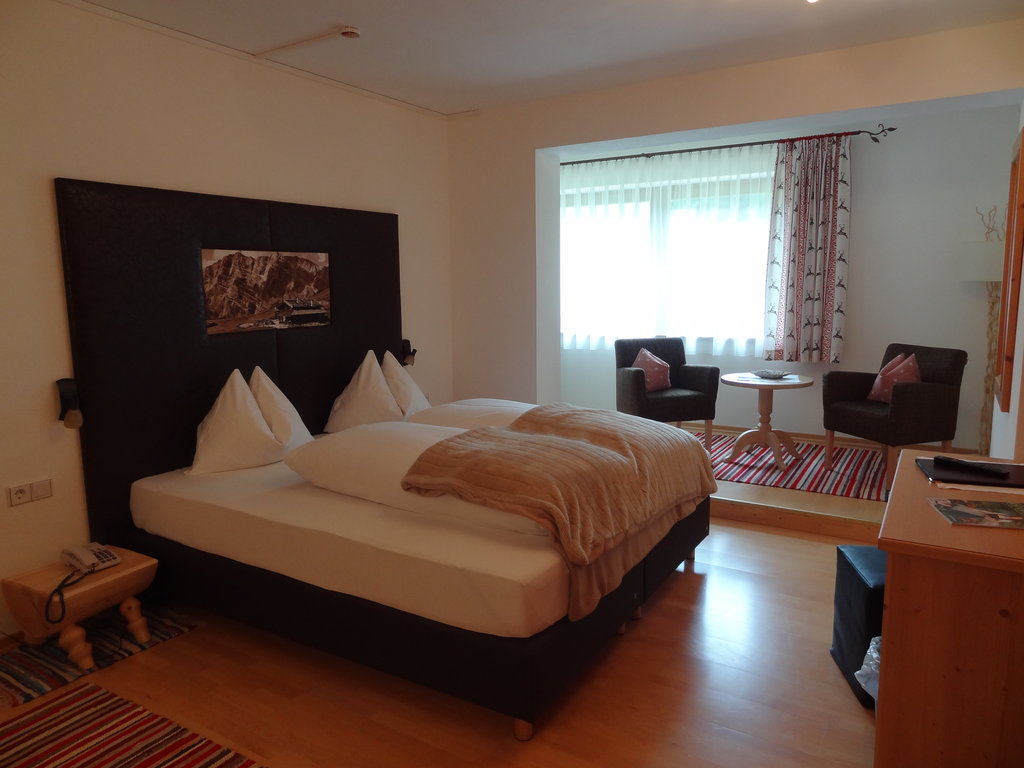 Landhaus Zillertal