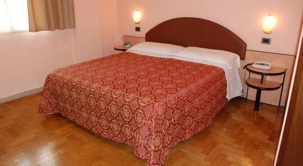 Farese Hotel