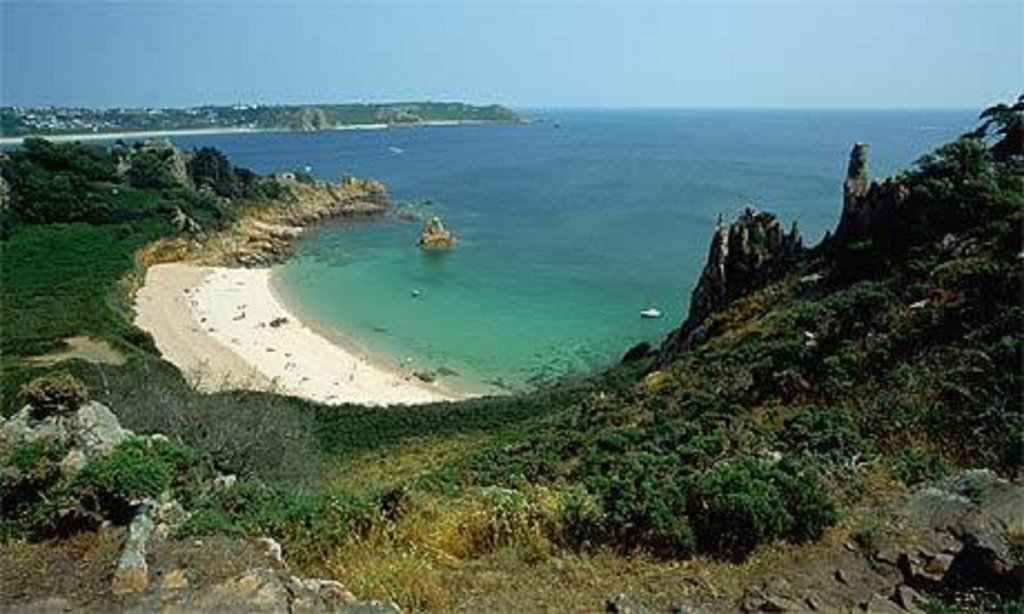 Mountview Channel Hotels