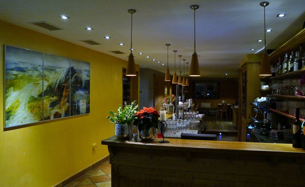 Gasthof Zur Strass
