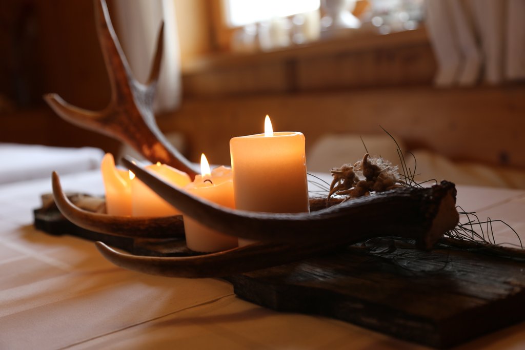Hotel Gasthof Schaefle