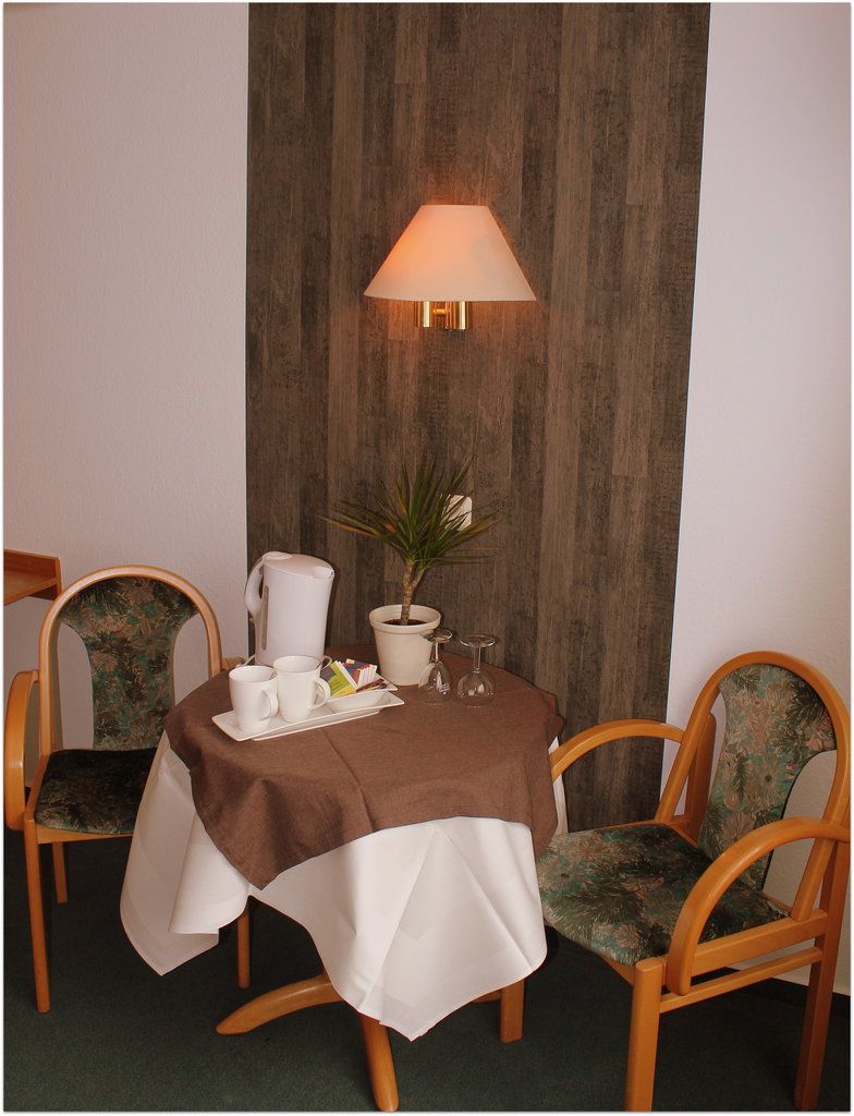 Feldkamp