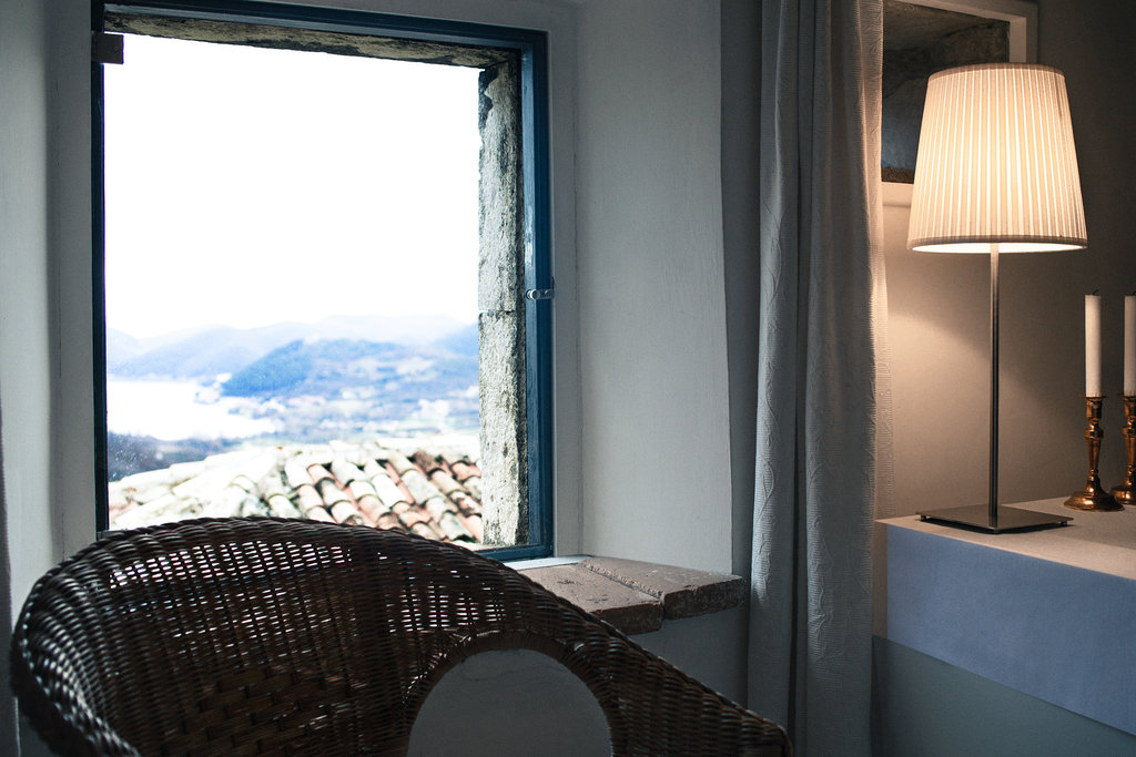 Crispolti Albergo Diffuso