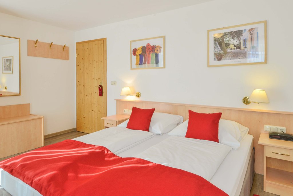 Zum Metzgerwirt Landhotel