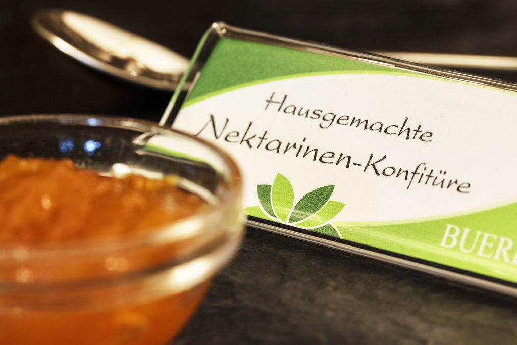 Buerer Hof