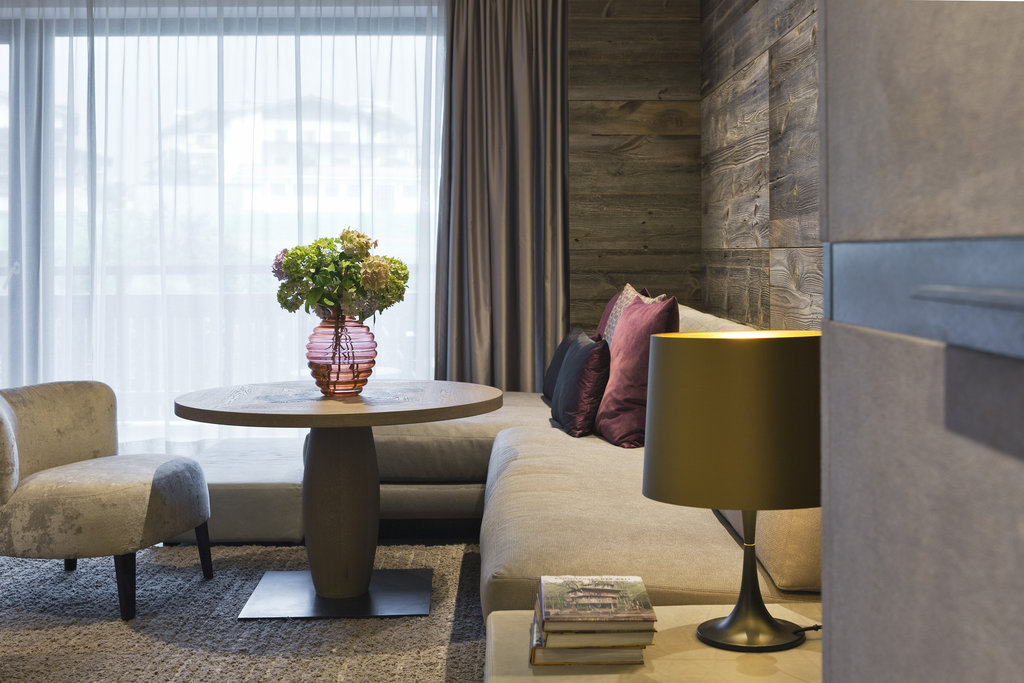 ElisabethHotel