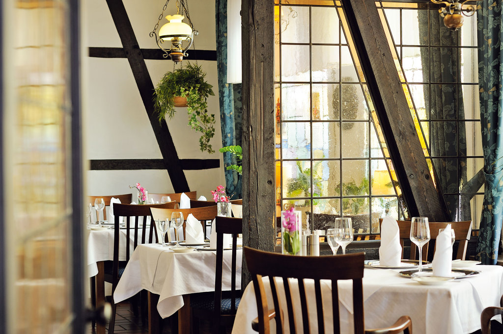 City Inn by Hotel Zum Schwanen