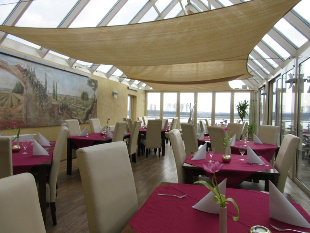 Zum Bergischen Hof Pension