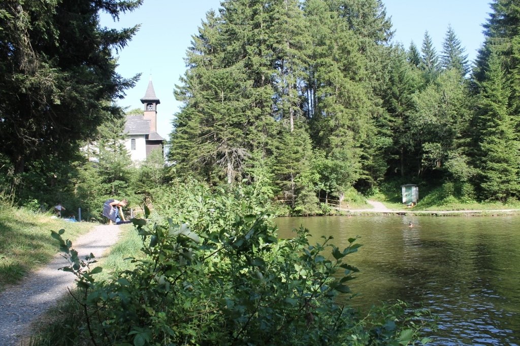 WAeLDERHAUS APARTMENTS Schwarzenberg-Bregenzerwald