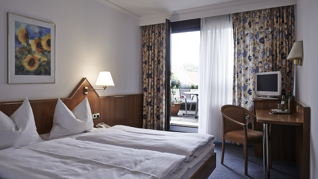 Hotel Post-Faber
