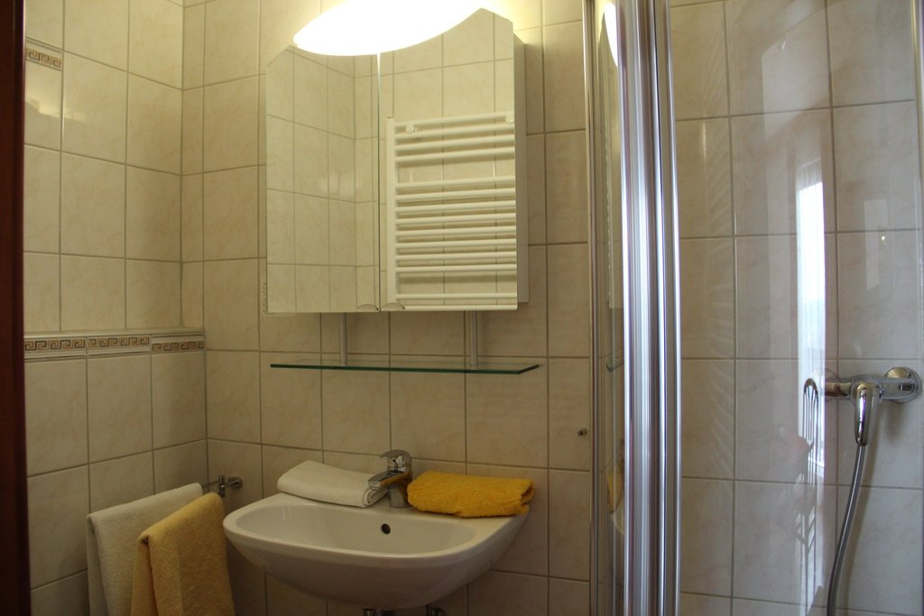 Fertala Pension