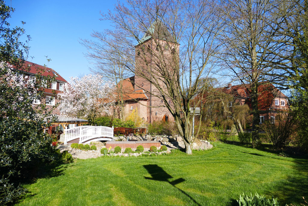 Boettchers Gasthaus
