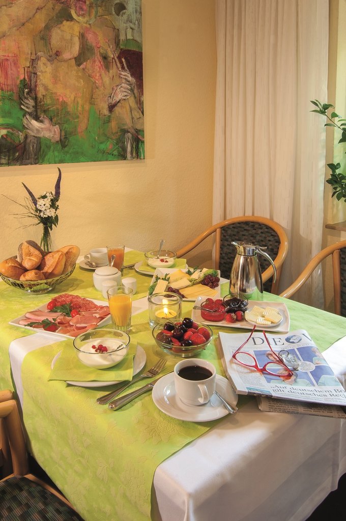 Appart-Hotel