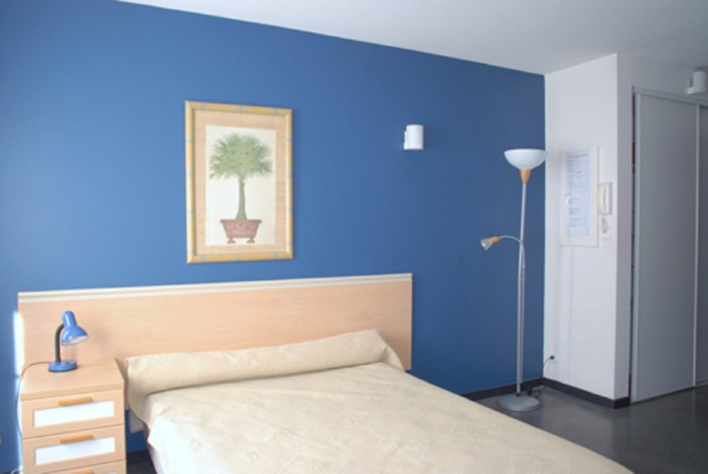 Chateauneuf Residence de Tourisme