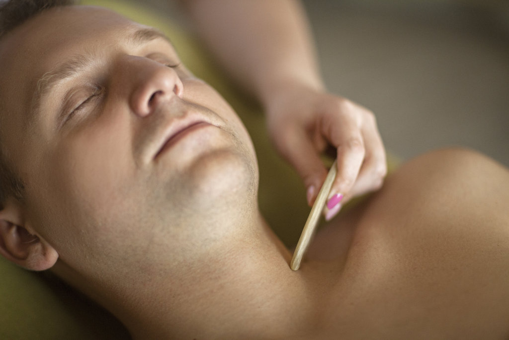 Malinowy Dwor Hotel Medical SPA