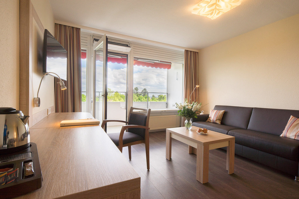 GDA Neustadt a.d. Weinstrasse
