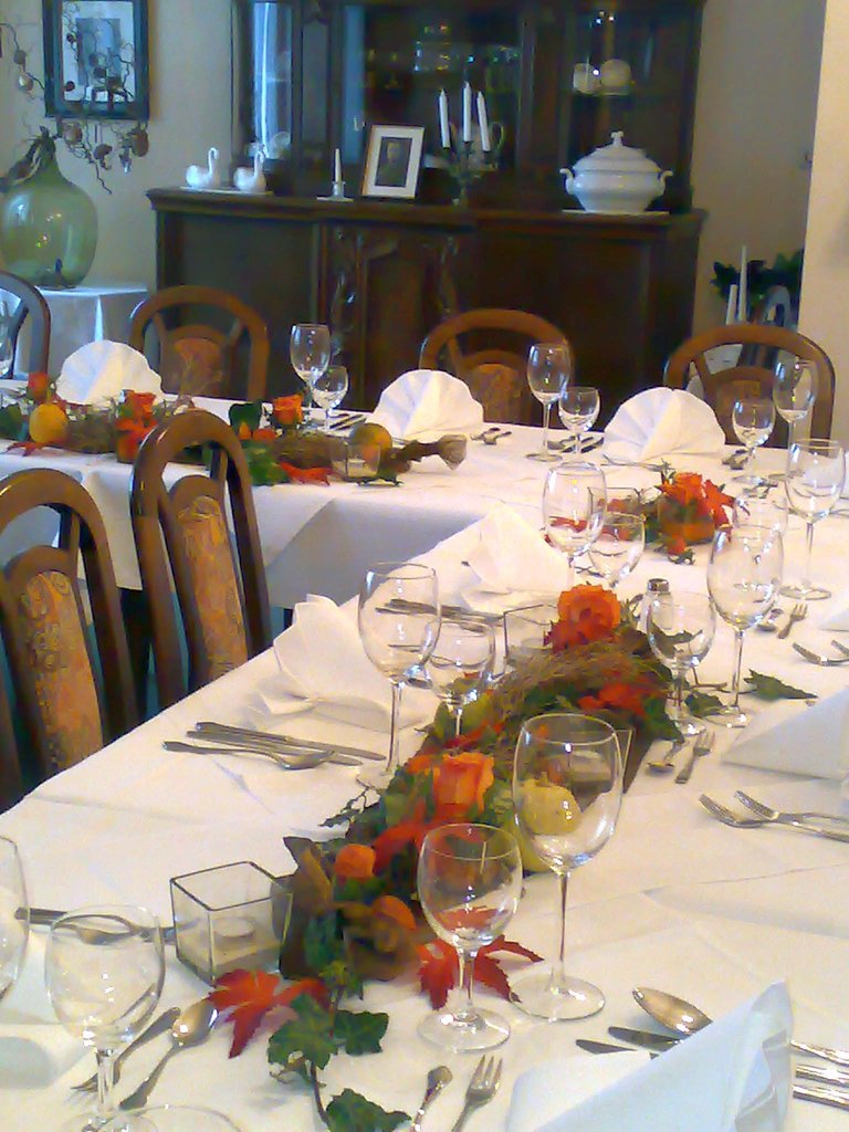 Neupert Gasthaus