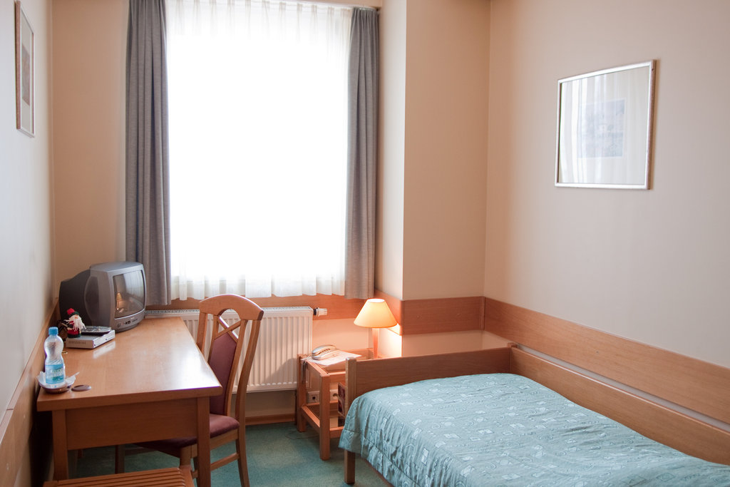 Noclegi w Lublincu LUBEX