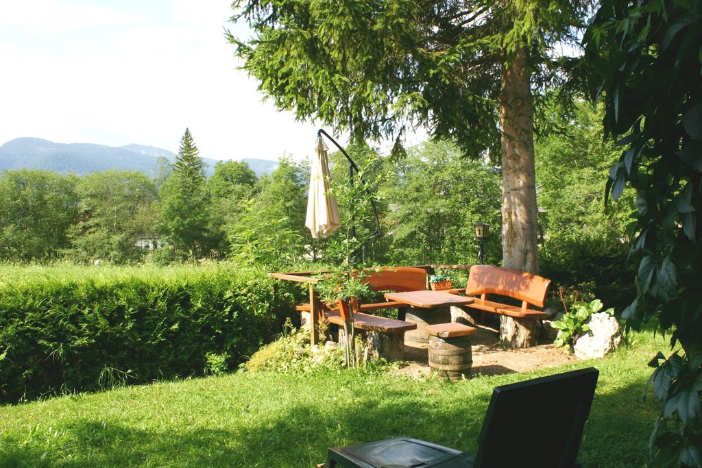 Haus Andre