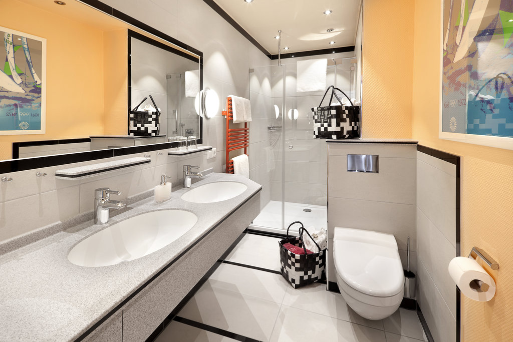 Edelweiss WellVitalhotel