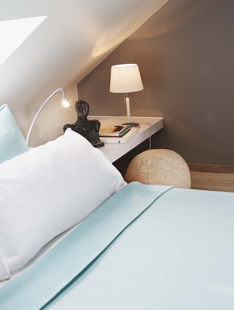 Altstadthotel