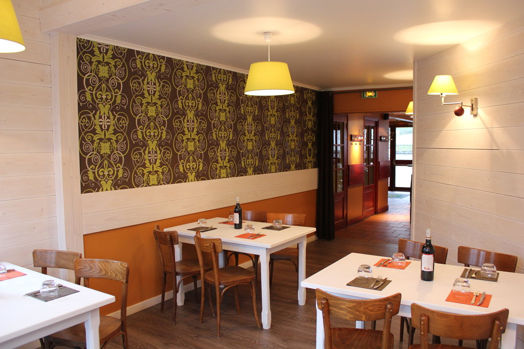 Les Provinciales Logis