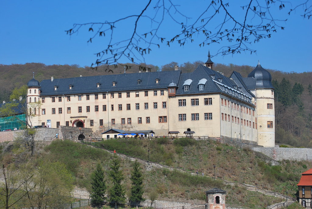 Kaiserhof