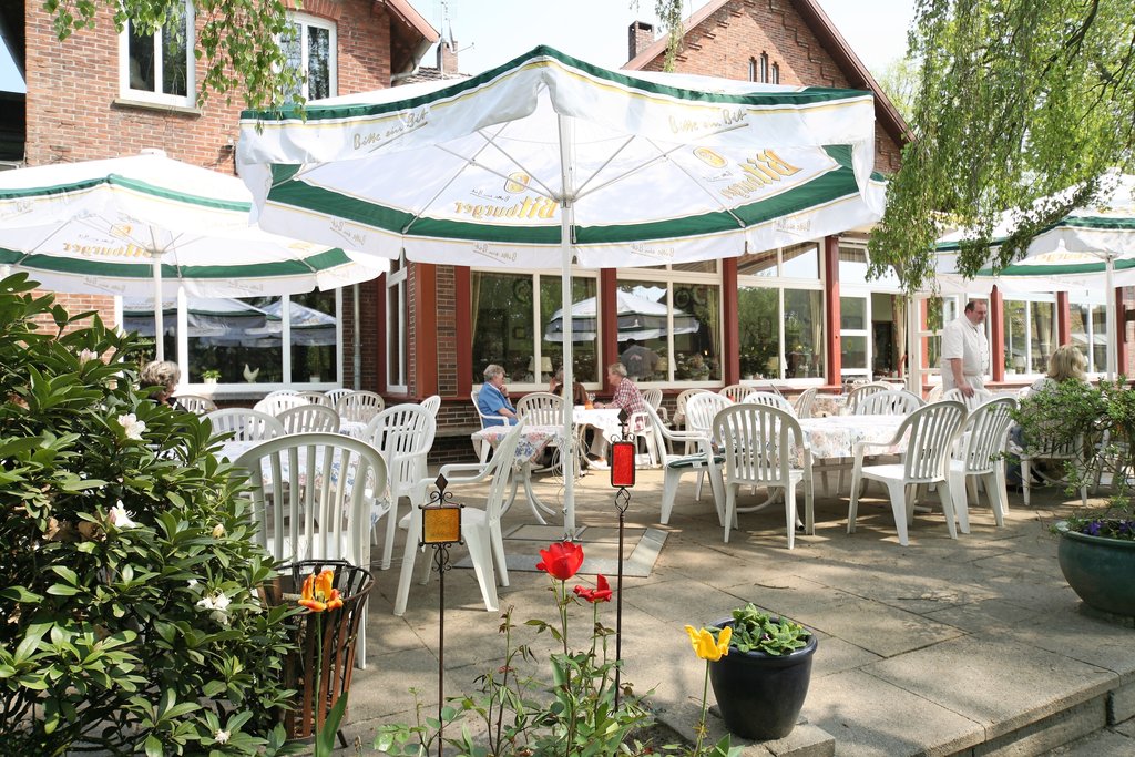 Meyers Gasthaus