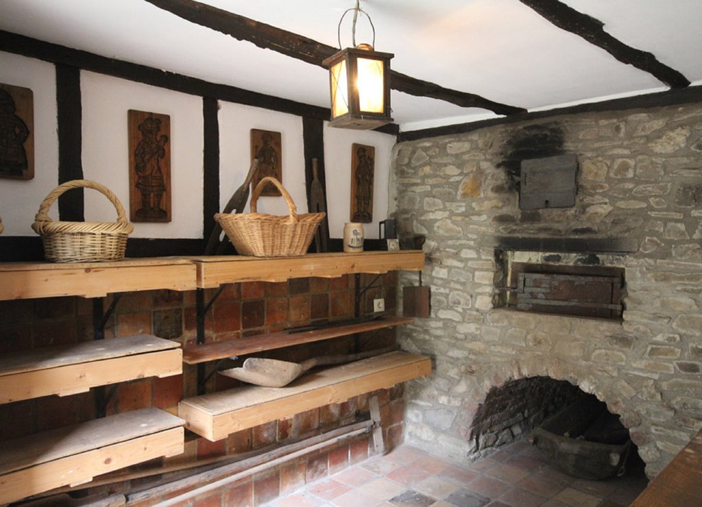 Gut Hungenbach Hotel  Restaurant
