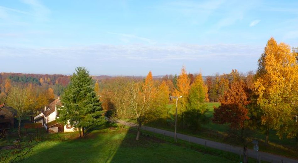 Hotel Restaurant Notre Dame