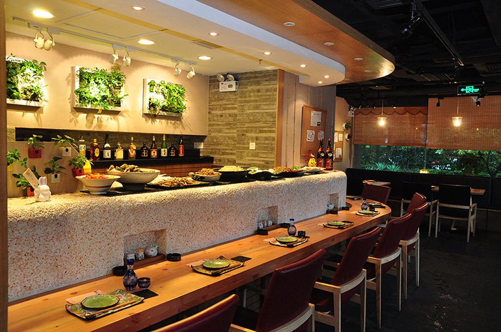 JINLING PURPLE MOUNTAIN HOTEL