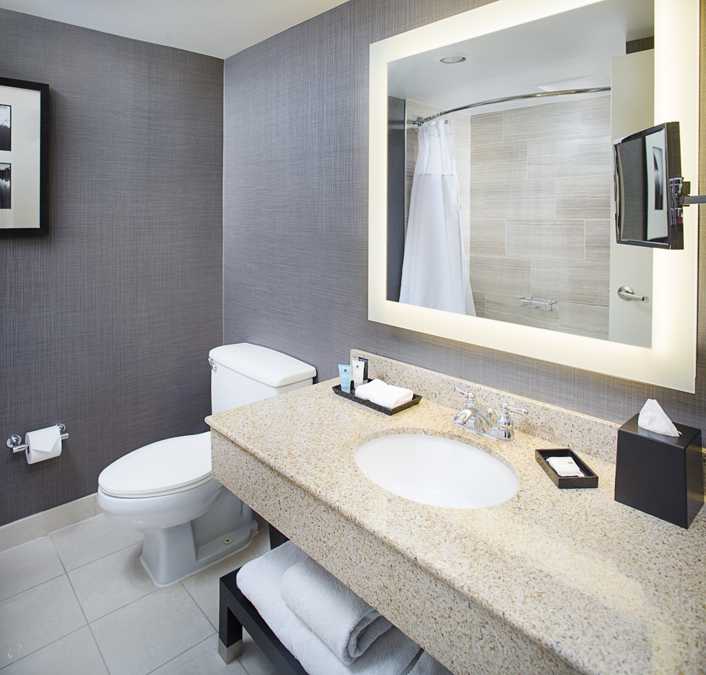 Crowne Plaza ANNAPOLIS