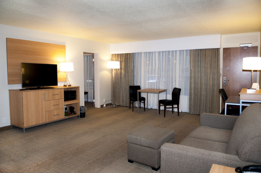 Holiday Inn SPEARFISH-CONVENTION CENTER