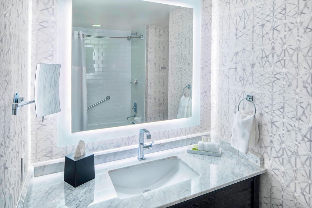 Le Meridien Philadelphia