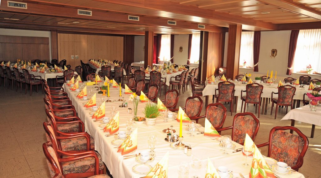 HOTEL WITTENSEE SCHUETZENHOF