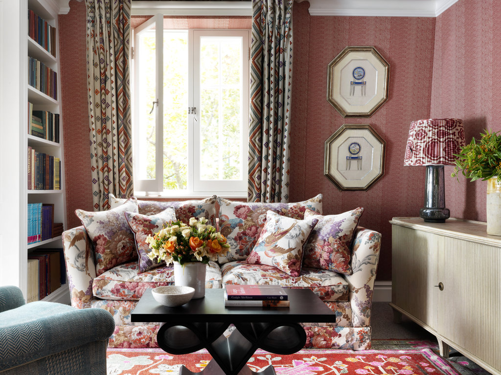Covent Garden Hotel