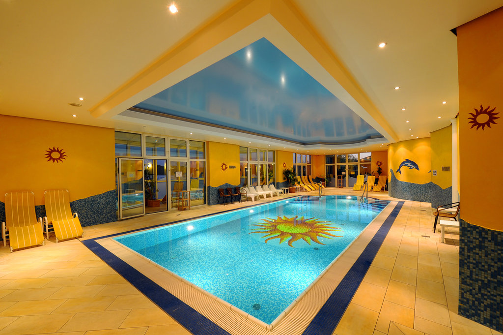 Fair Resort