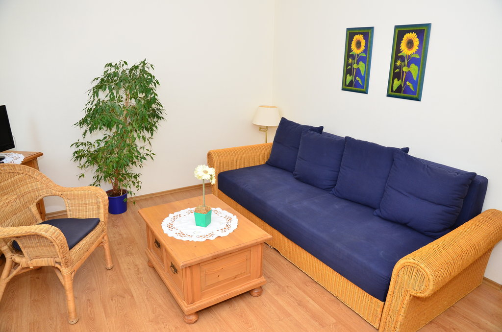Gemeindeschaenke Landhotel