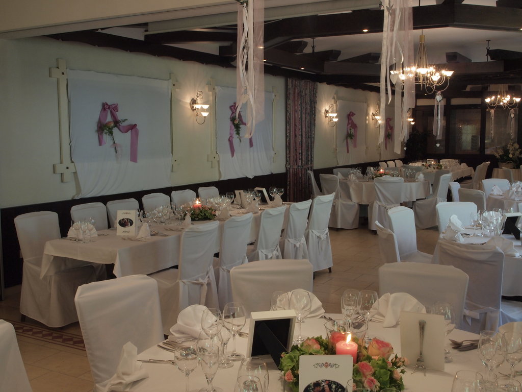Zum Stern Flair Hotel