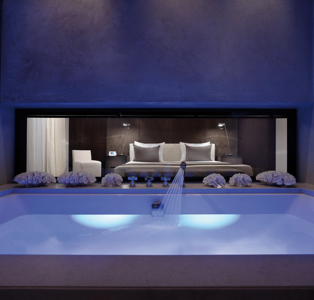 HOTEL WEISSES ROESSL