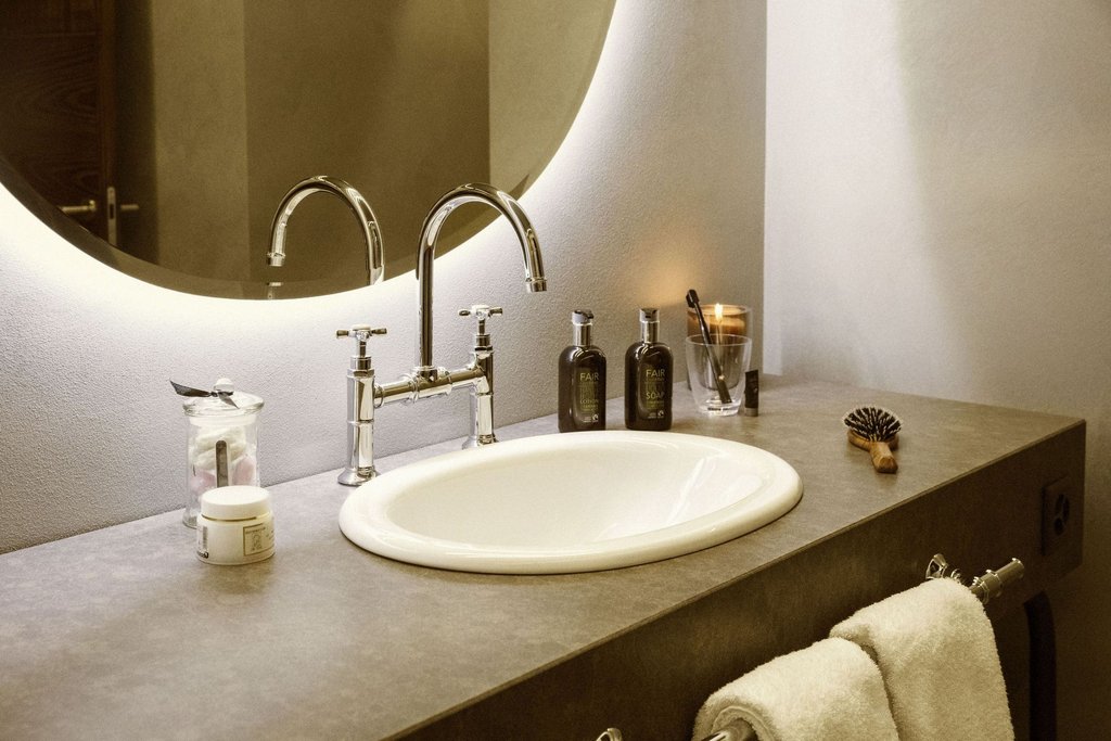 Valsana Hotel Arosa