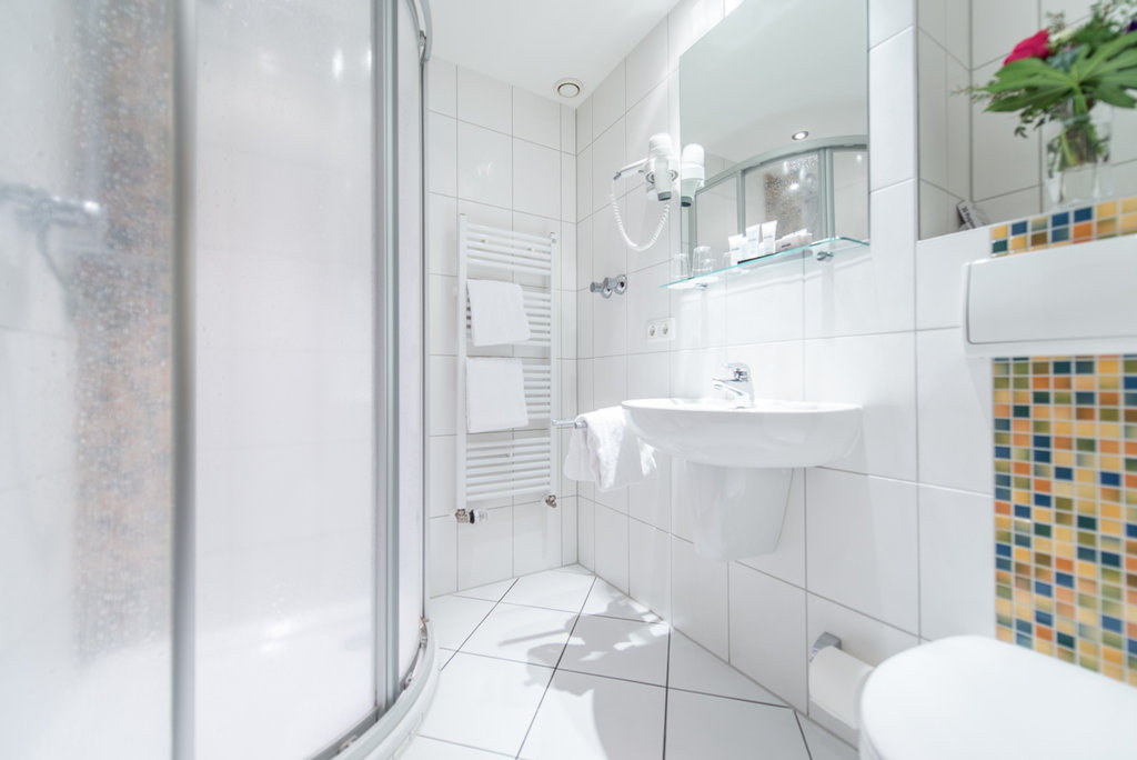 AQUIS GRANA CITYHOTEL