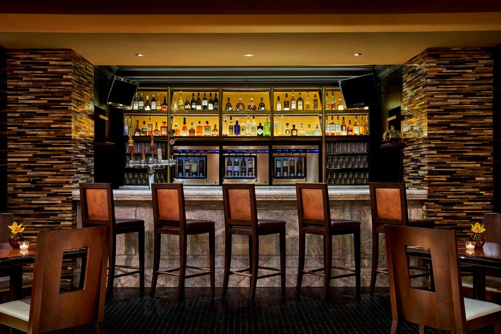The Ritz-Carlton Tysons Corner