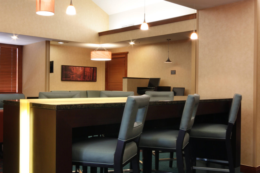 Residence Inn by Marriott Potomac Mills Woodbridge
