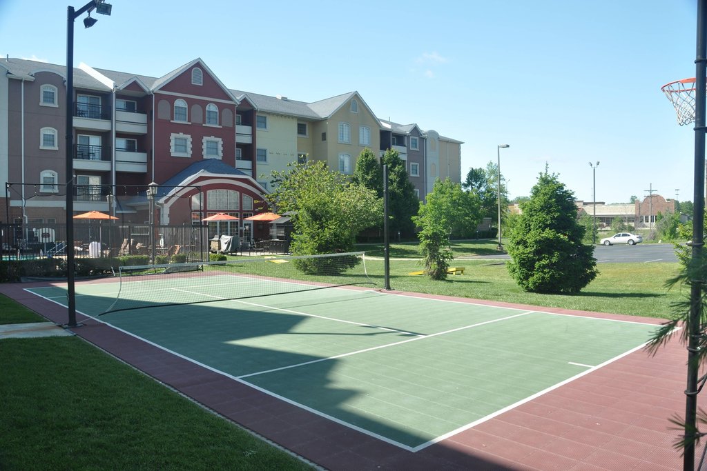Residence Inn by Marriott Joplin