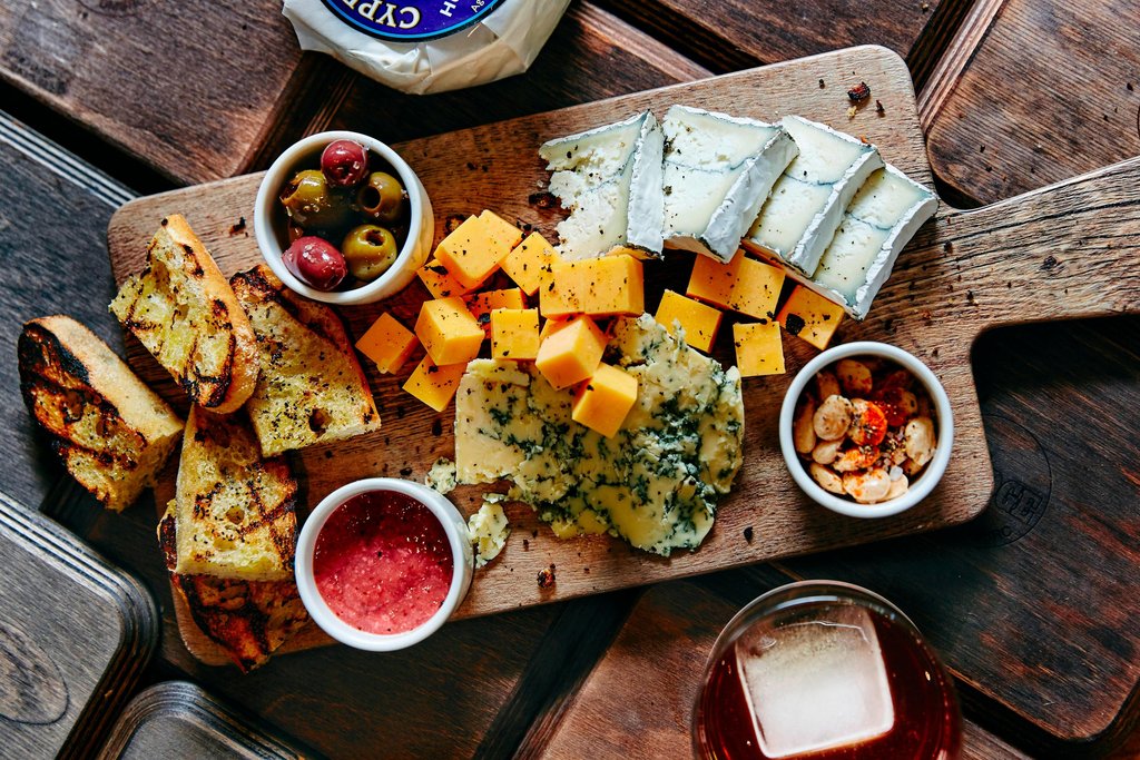 Newport Beach Marriott Bayview