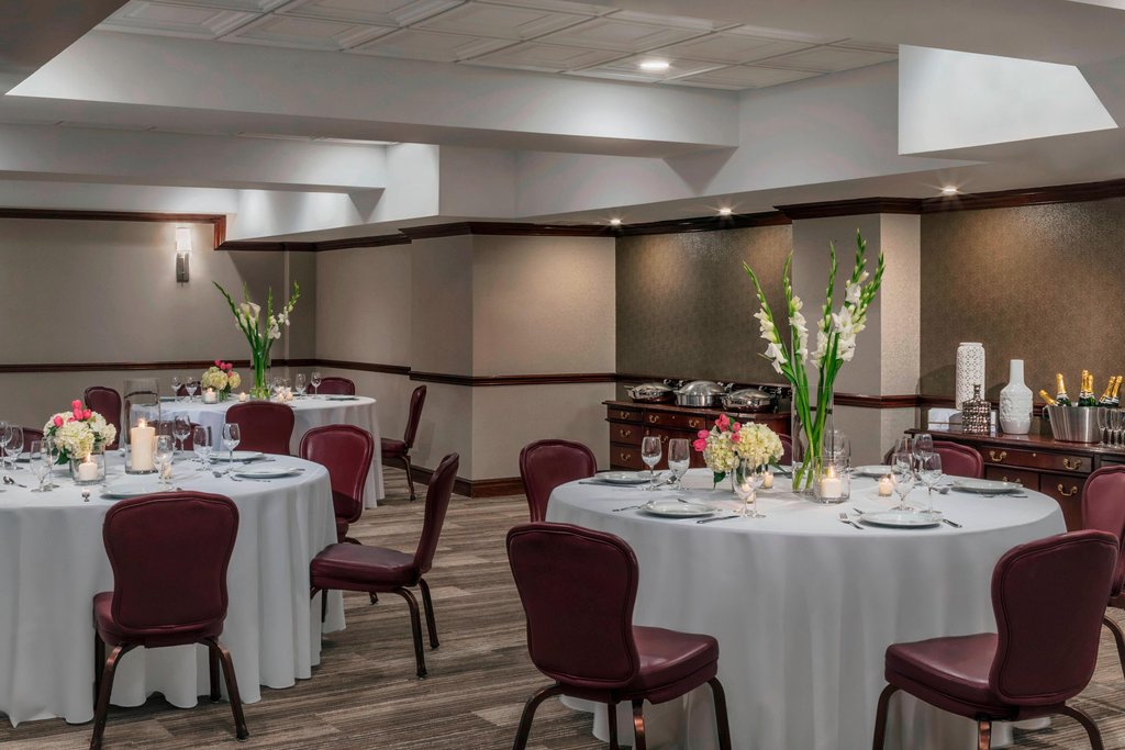Residence Inn by Marriott West Orange