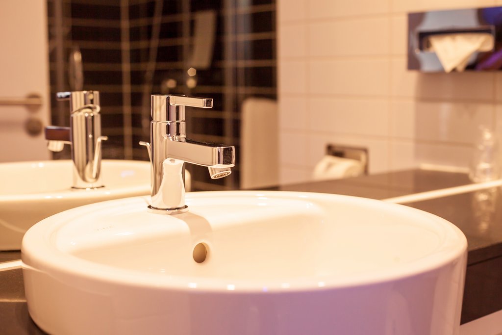 Holiday Inn Express MONTPELLIER - ODYSSEUM