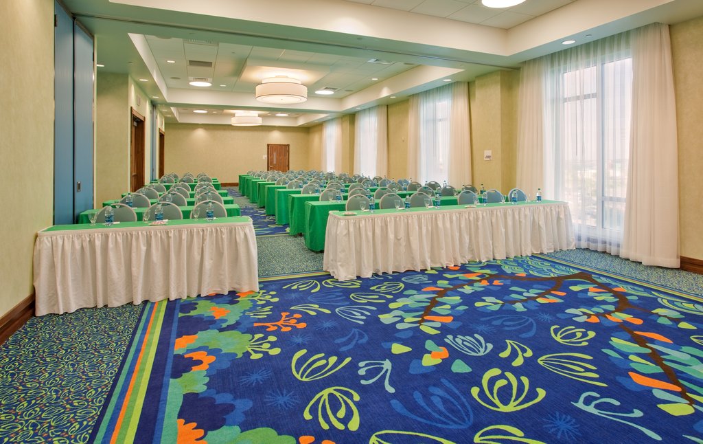 Holiday Inn Resort PENSACOLA BEACH GULF FRONT